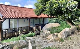 Eighteen21 Houses - Secluded Charm Cottage In Quinta Velha